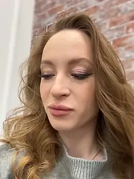  AngelMoon  online show from February 6, 2026, 3:44 am