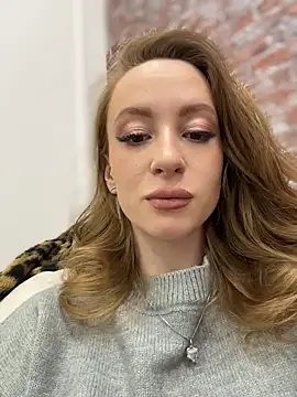  AngelMoon  online show from February 7, 2026, 3:54 am