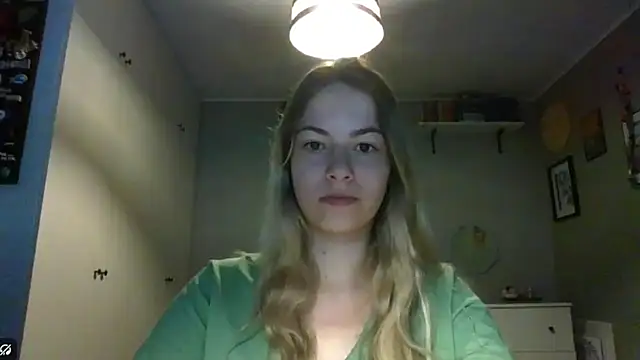 ROSIEx sweet online show from September 11, 2025, 6:46 am