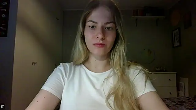 ROSIEx sweet online show from October 6, 2025, 6:55 am