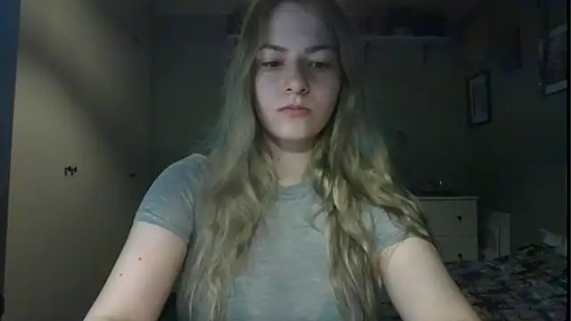 ROSIEx sweet online show from October 16, 2025, 6:47 am