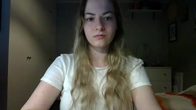 ROSIEx sweet online show from October 30, 2025, 8:05 am