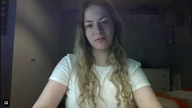 ROSIEx sweet online show from November 3, 2025, 7:53 am