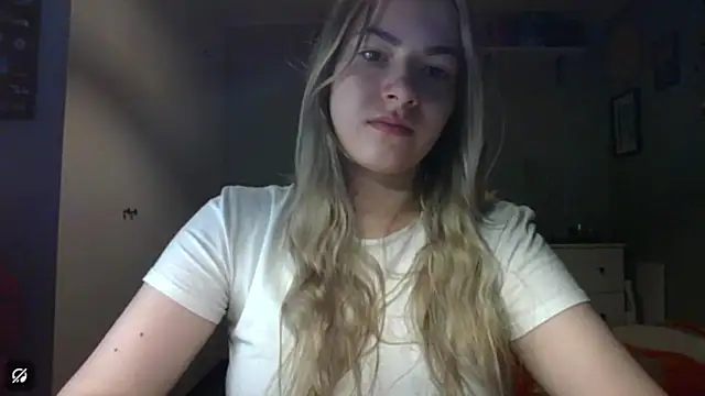 ROSIEx sweet online show from November 19, 2025, 8:14 am