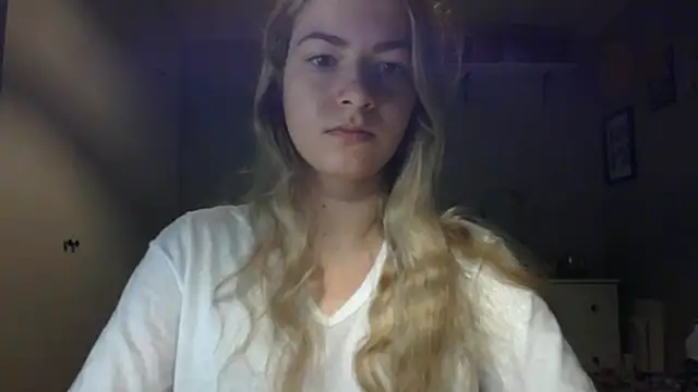 ROSIEx sweet online show from January 9, 2026, 7:44 am