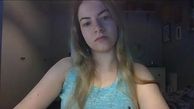 ROSIEx sweet online show from April 17, 2026, 7:11 am