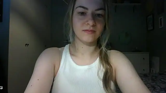 ROSIEx sweet online show from May 5, 2026, 7:05 am