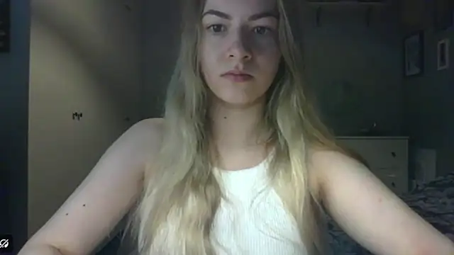 ROSIEx sweet online show from May 7, 2026, 6:52 am