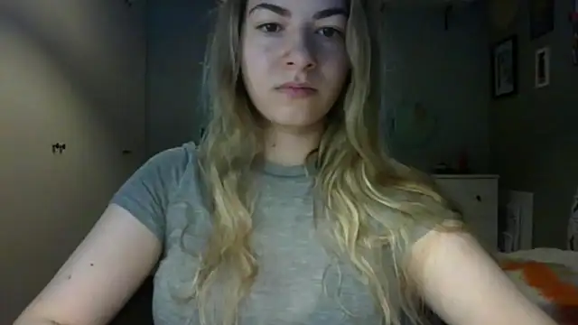 ROSIEx sweet online show from June 16, 2026, 6:49 am