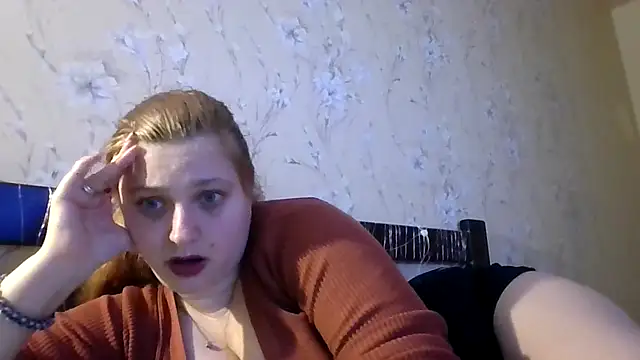 kila lo online show from March 29, 2026, 6:08 pm