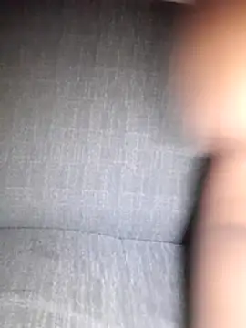 Premium Dick online show from July 9, 2026, 10:36 pm
