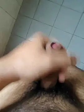 KeepCummingForYou73 online show from November 16, 2025, 4:29 am