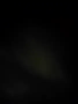 KeepCummingForYou73 online show from January 16, 2026, 7:29 pm