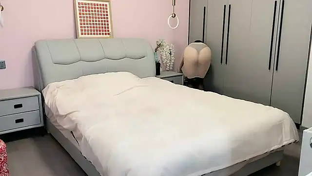 xiaomeiii online show from December 21, 2024, 12:38 pm