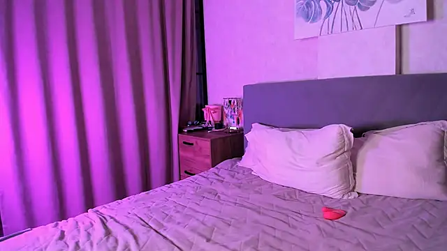 bubbling crush online show from September 21, 2025, 10:44 pm