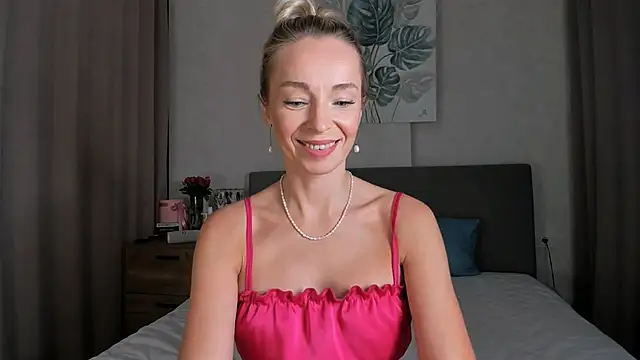 bubbling crush online show from October 20, 2025, 8:42 pm