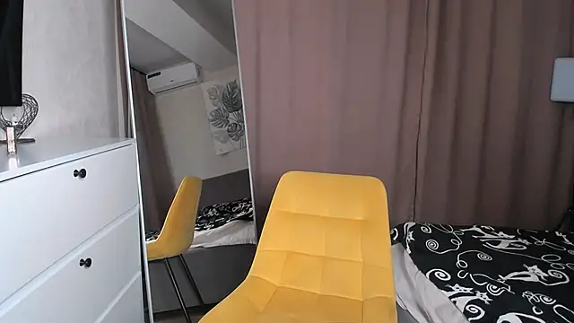 bubbling crush online show from November 27, 2025, 10:12 pm