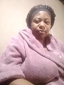 bustyboobs6 online show from November 7, 2025, 5:07 am