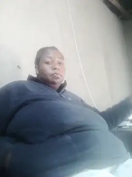 bustyboobs6 online show from November 14, 2025, 8:35 am