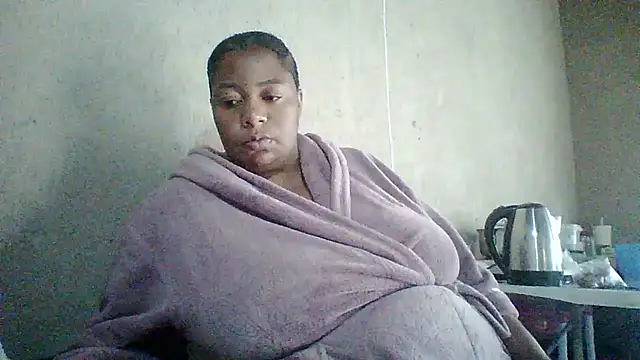 bustyboobs6 online show from December 3, 2025, 6:32 am