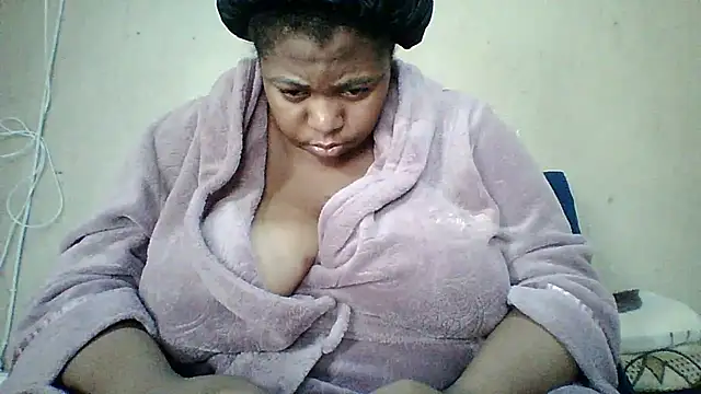 bustyboobs6 online show from January 10, 2026, 12:18 pm