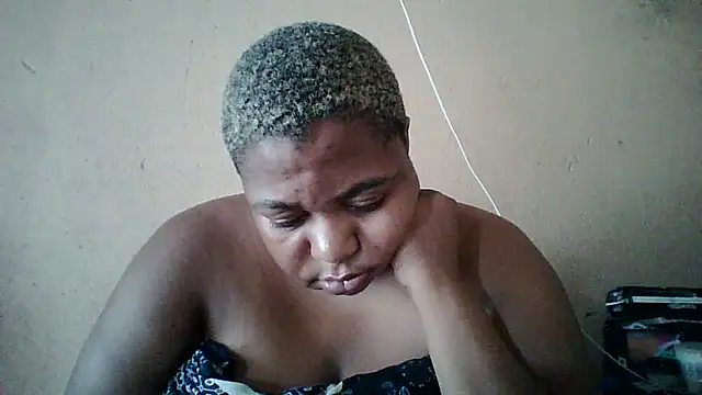 bustyboobs6 online show from February 20, 2026, 6:26 am