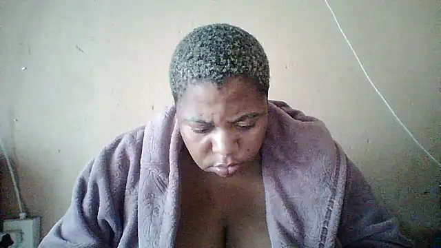 bustyboobs6 online show from March 7, 2026, 6:54 am