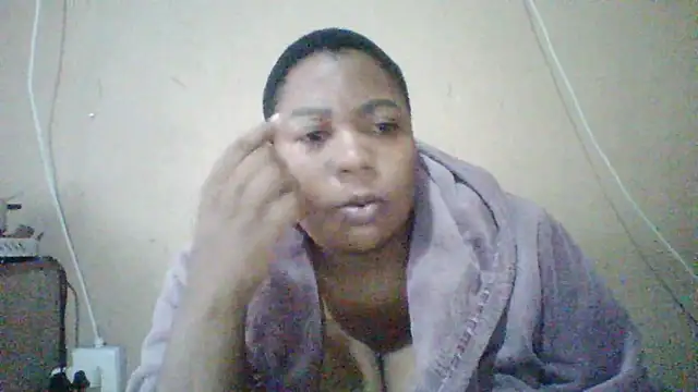 bustyboobs6 online show from March 13, 2026, 5:36 am