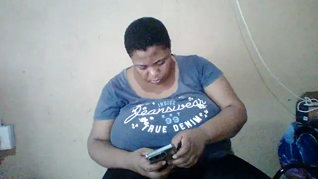 bustyboobs6 online show from March 21, 2026, 10:42 am