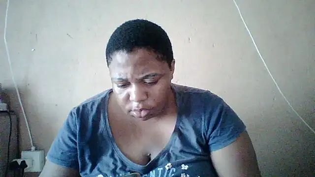 bustyboobs6 online show from March 22, 2026, 6:39 am