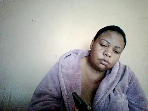 bustyboobs6 online show from May 8, 2026, 7:36 am