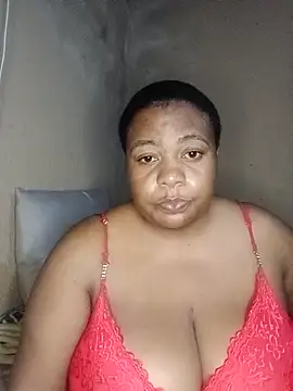 bustyboobs6 online show from May 13, 2026, 5:32 pm