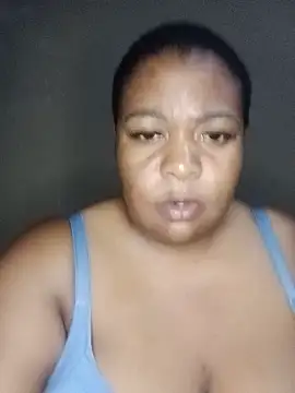 bustyboobs6 online show from May 21, 2026, 4:47 pm