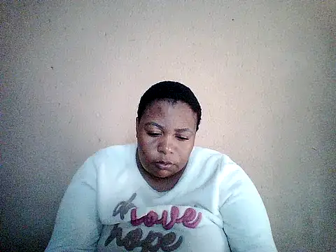 bustyboobs6 online show from May 23, 2026, 8:40 am