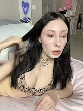 your Roxy online show from December 7, 2024, 8:33 am