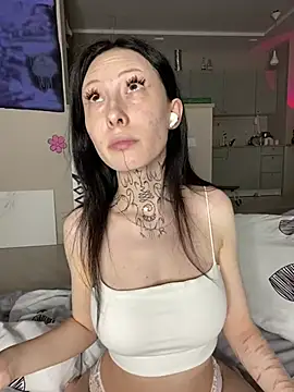 your Roxy online show from December 29, 2024, 8:37 pm