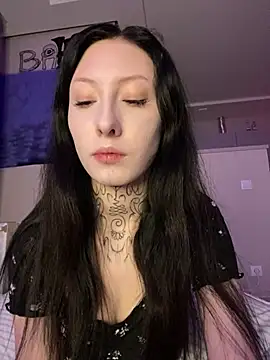 your Roxy online show from January 11, 2025, 4:03 pm