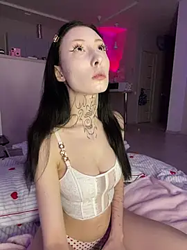 your Roxy online show from January 12, 2025, 8:03 pm