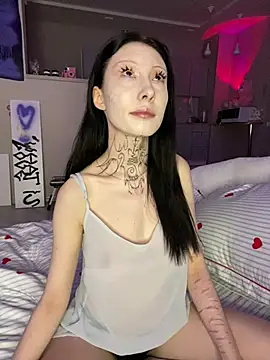 your Roxy online show from January 16, 2025, 10:34 pm