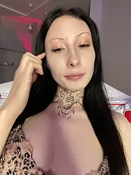 your Roxy online show from January 18, 2025, 12:46 am