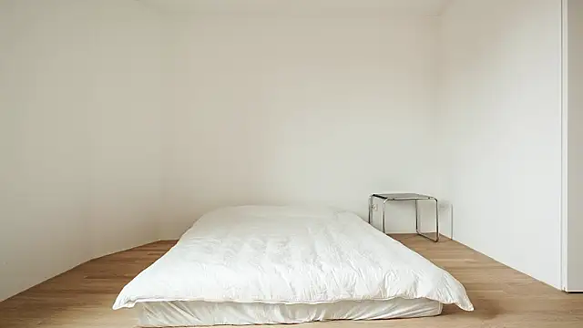 Snapshot of awesome_anna chatting on September 18, 2025, 12:29 pm awesome anna online show from September 18, 2025, 12:29 pm