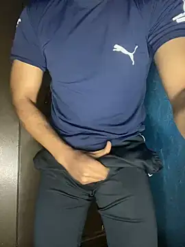 Snapshot of raghavs chatting on January 1, 2025, 8:04 pm raghavs online show from January 1, 2025, 8:04 pm