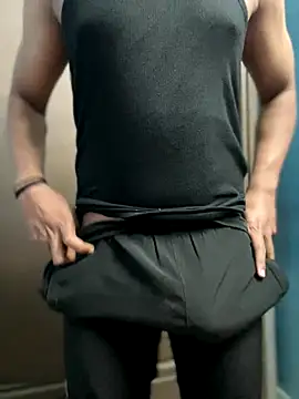 Snapshot of raghavs chatting on September 18, 2025, 8:38 am raghavs online show from September 18, 2025, 8:38 am