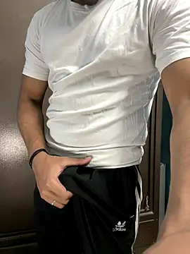 Snapshot of raghavs chatting on September 24, 2025, 5:38 pm raghavs online show from September 24, 2025, 5:38 pm