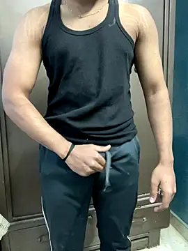 raghavs online show from November 19, 2025, 8:47 am