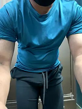 raghavs online show from November 21, 2025, 8:13 am