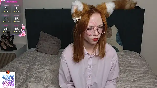 Snapshot of LynneByron chatting on January 11, 2025, 4:03 pm LynneByron online show from January 11, 2025, 4:03 pm