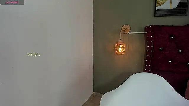 angela nix online show from March 14, 2026, 3:17 pm