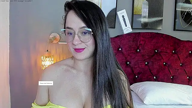 angela nix online show from April 25, 2026, 3:42 pm