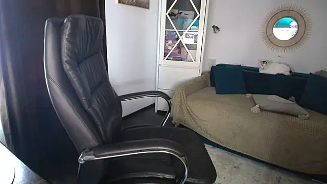 AmashaSiri online show from September 30, 2025, 8:30 am